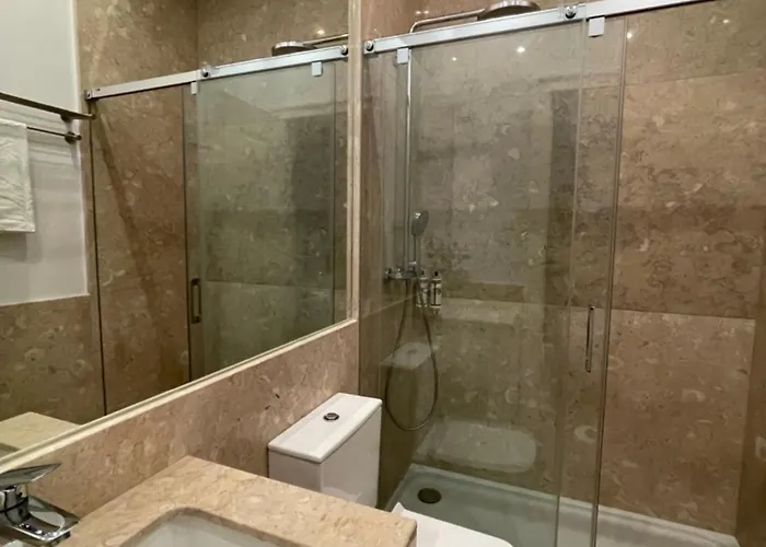 Apartmento com 4 dormitórios