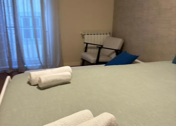 Apartmento com 4 dormitórios